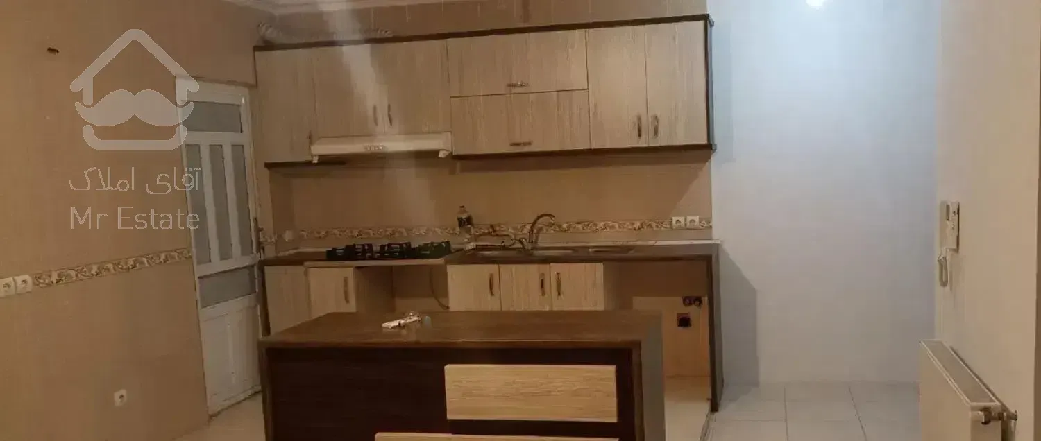 رهن و اجاره واحد 90 متری فاز 2