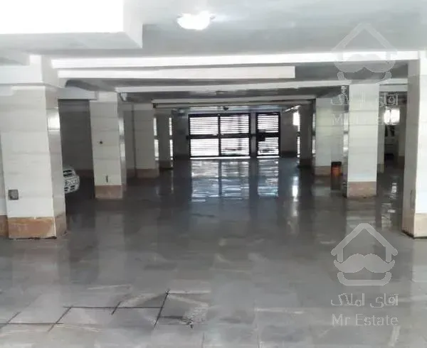 آپارتمان 95 متری 2 خوابه شهرک دانش