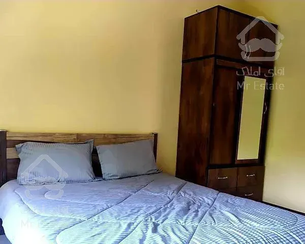 اجاره ویلا با استخر آبگرم لواسان