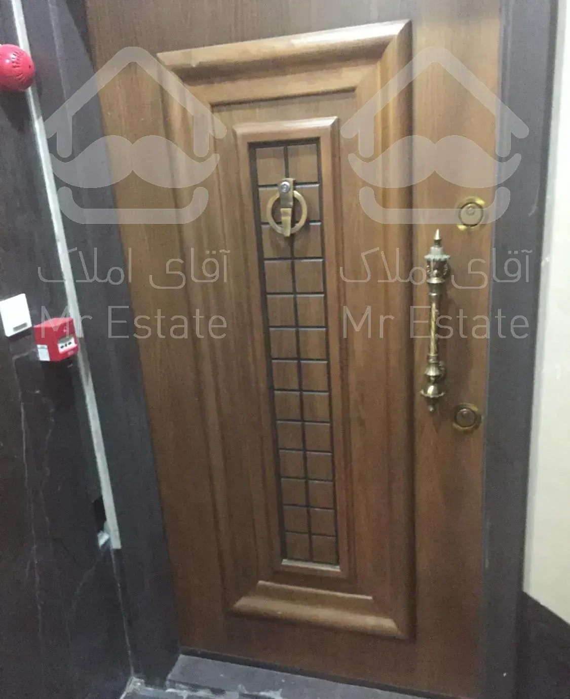 فروش اپارتمان ۷۵ متر تک واحد