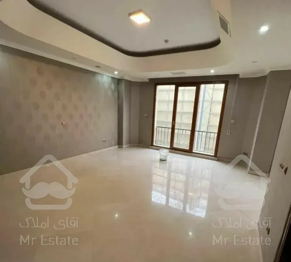 ۱۵۳مترآپارتمان/سه خواب/وام بلندمدت/چیتگر