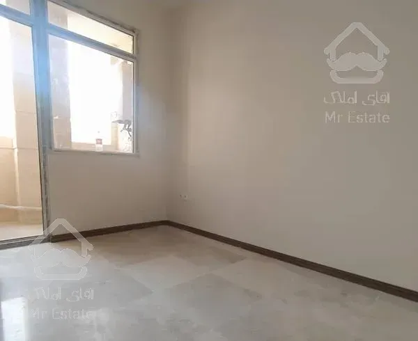 80متر / فول امکانات/ اشرفی اصفهانی