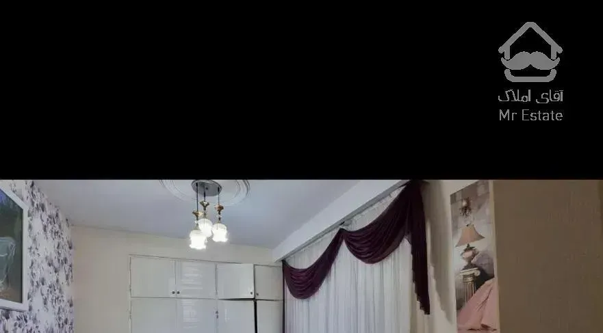 ۸۵ متر / تک واحدی /  فروش یکجا