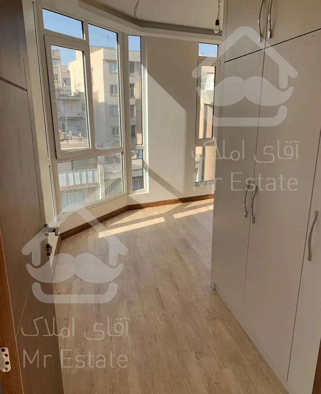 ۸۲متری تکواحدی فول