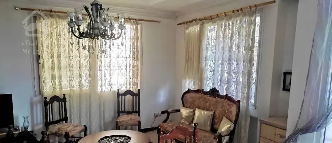 شریعتی ، پلیس / ۹۳متر / ۳خواب