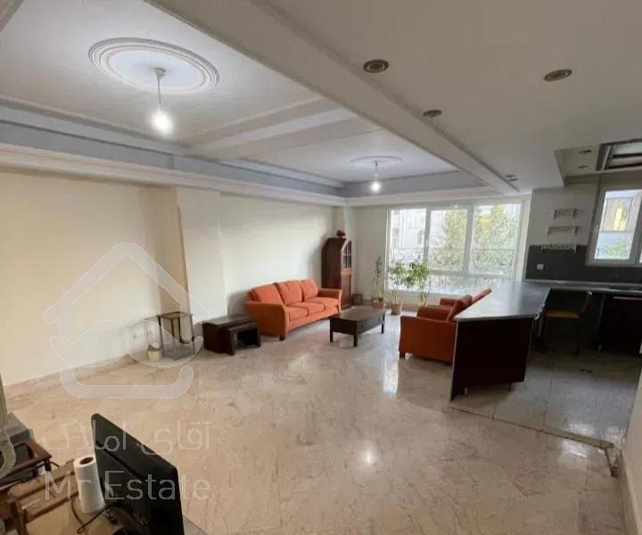 ۸۹ متر سالن پرده خور دریای نور بدون مشابه