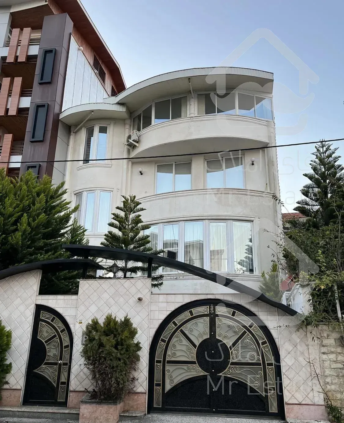 اجاره آپارتمان روزانه