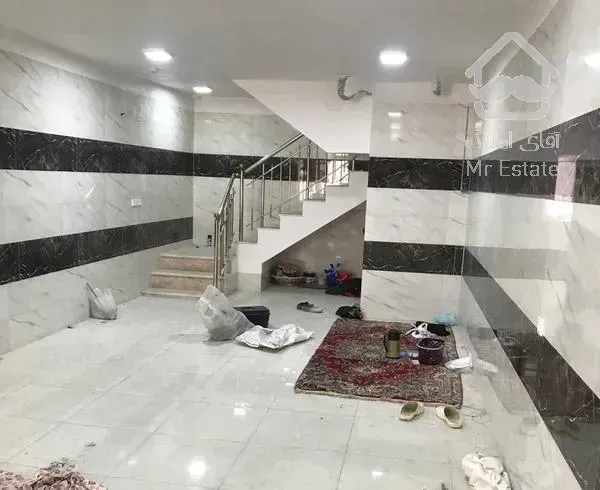 اپارتمان لاله زار ملاعلی اکبر