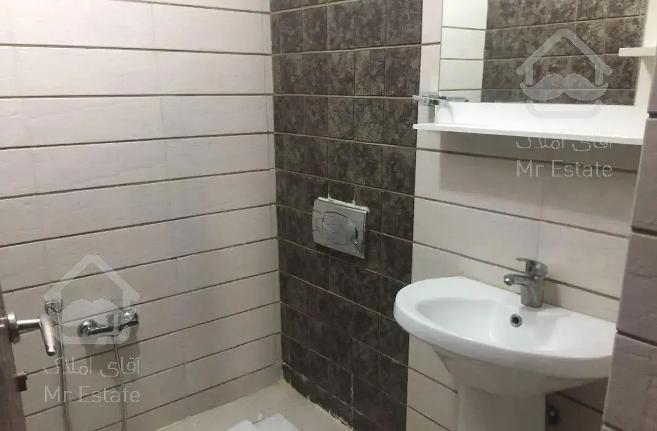 170متر آپارتمان دروس باتراس قابل چیدمان