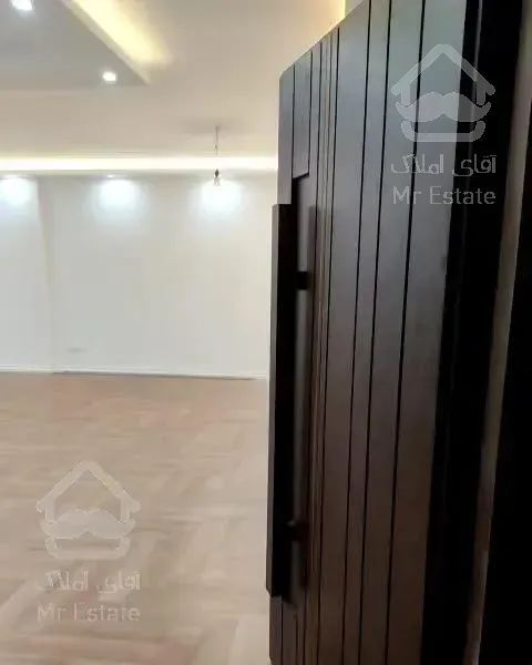 سهروردی بهارشیراز تکواحدی 108متر بازسازی