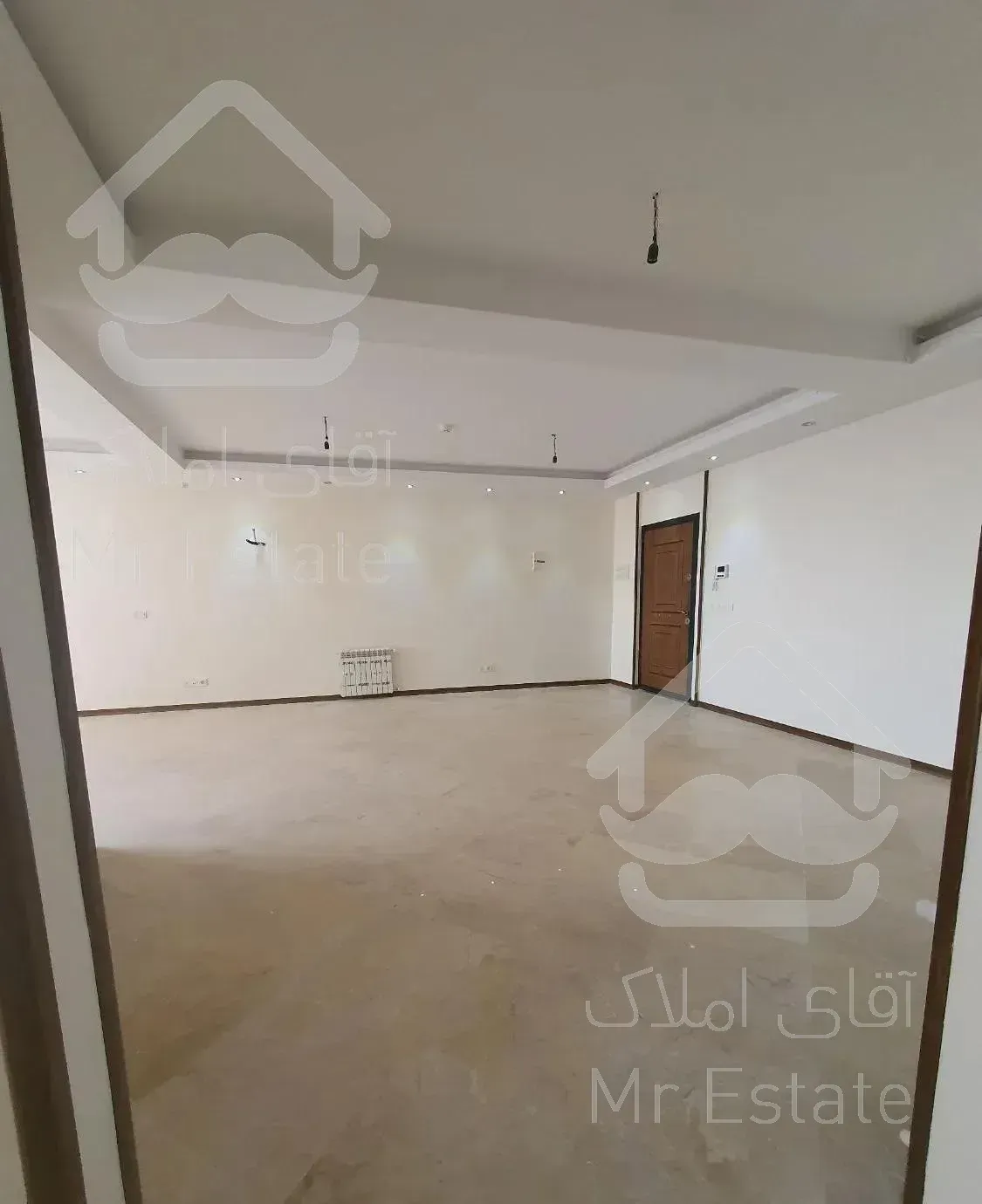 شیخ بهایی جنوبی ،  والفجر ( ایران شناسی) ۱۱۱ متر