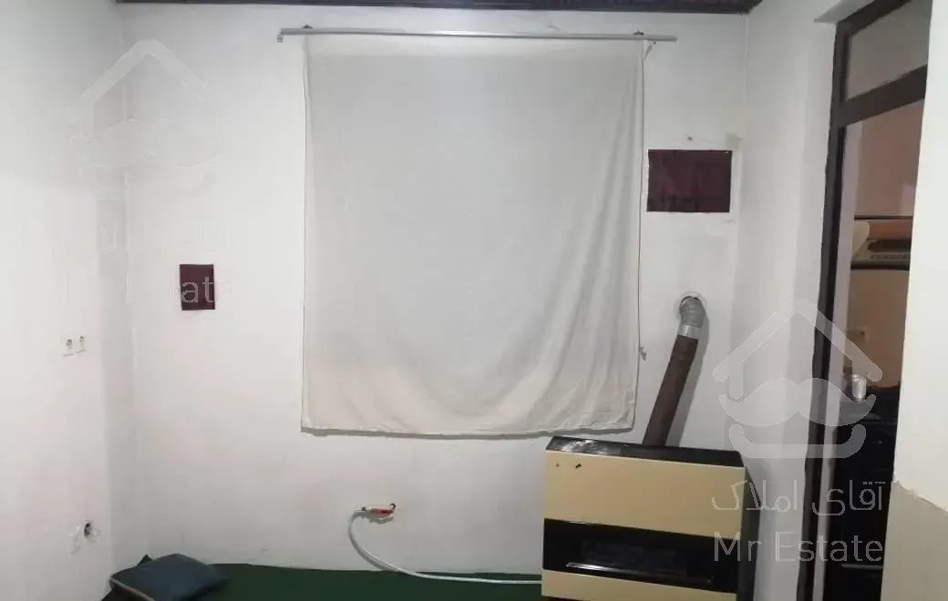 سوییت نزدیک دریا ۳۵ متری کاملا تمیز اجاره