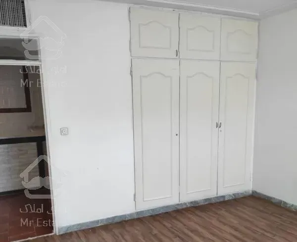 105 متری در گوهردشت