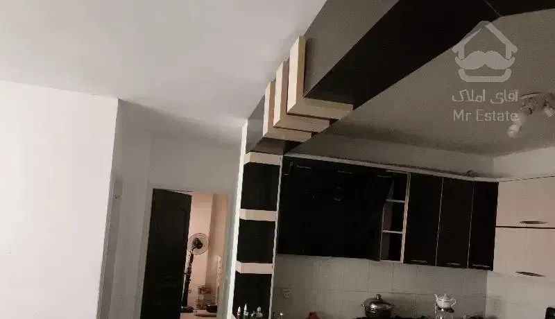 اجاره یک واحد آپارتمان