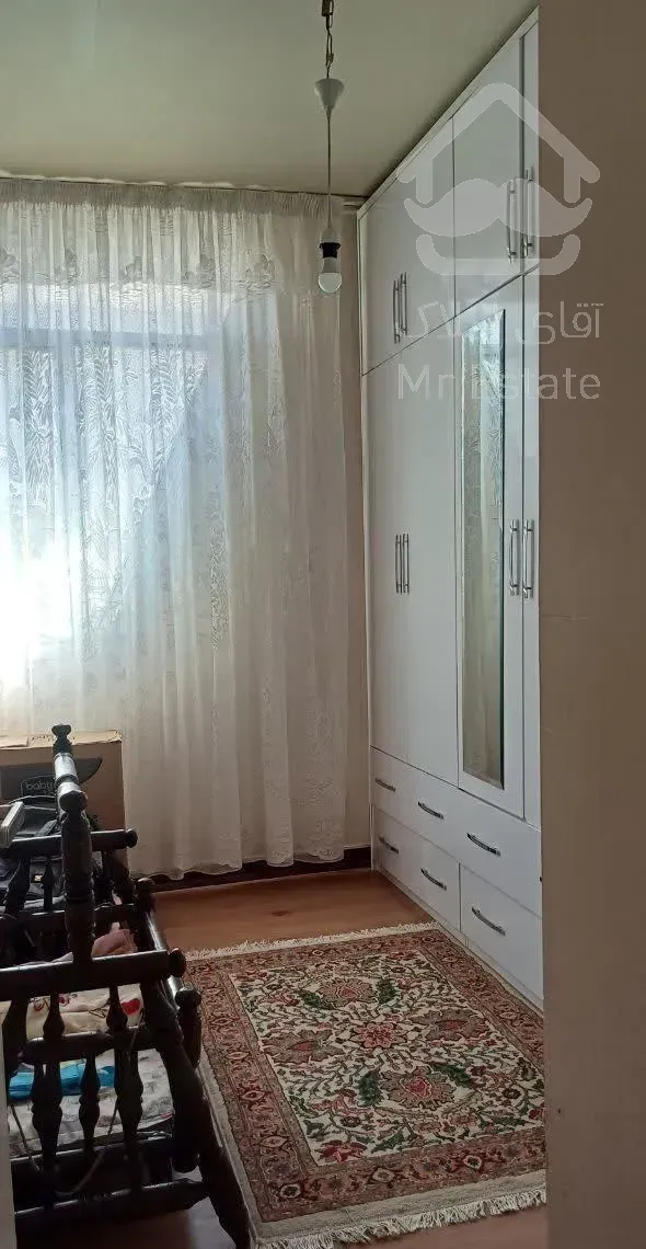 39متری/تکواحدی/تخلیه