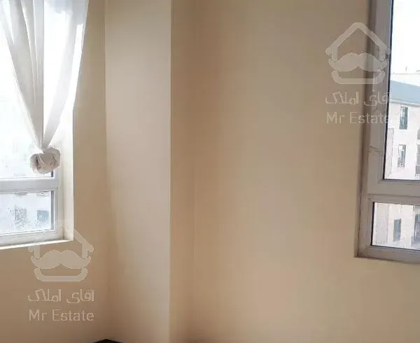 72 متر جنت اباد جنوبی (مجاهد کبیرجنوبی)