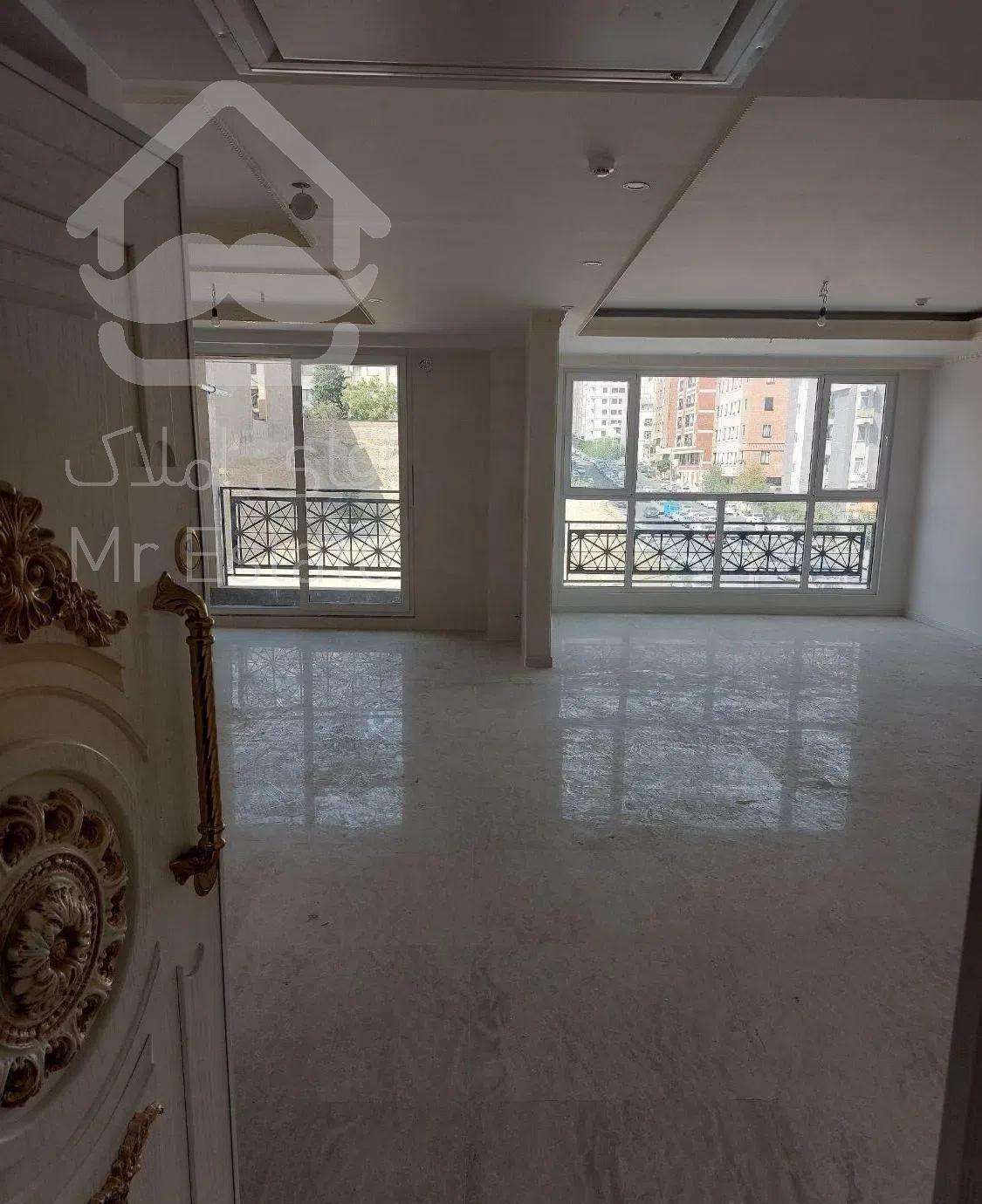 ۱۸۲ متر،کاشانی،اباذر،گلدشت