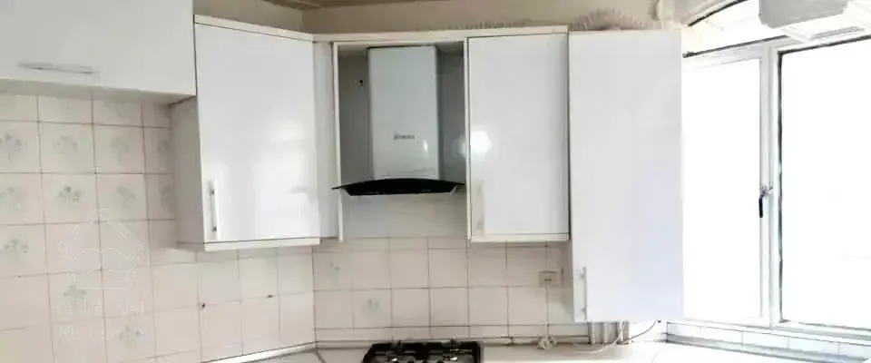 اجاره آپارتمان جنت آباد شمالی