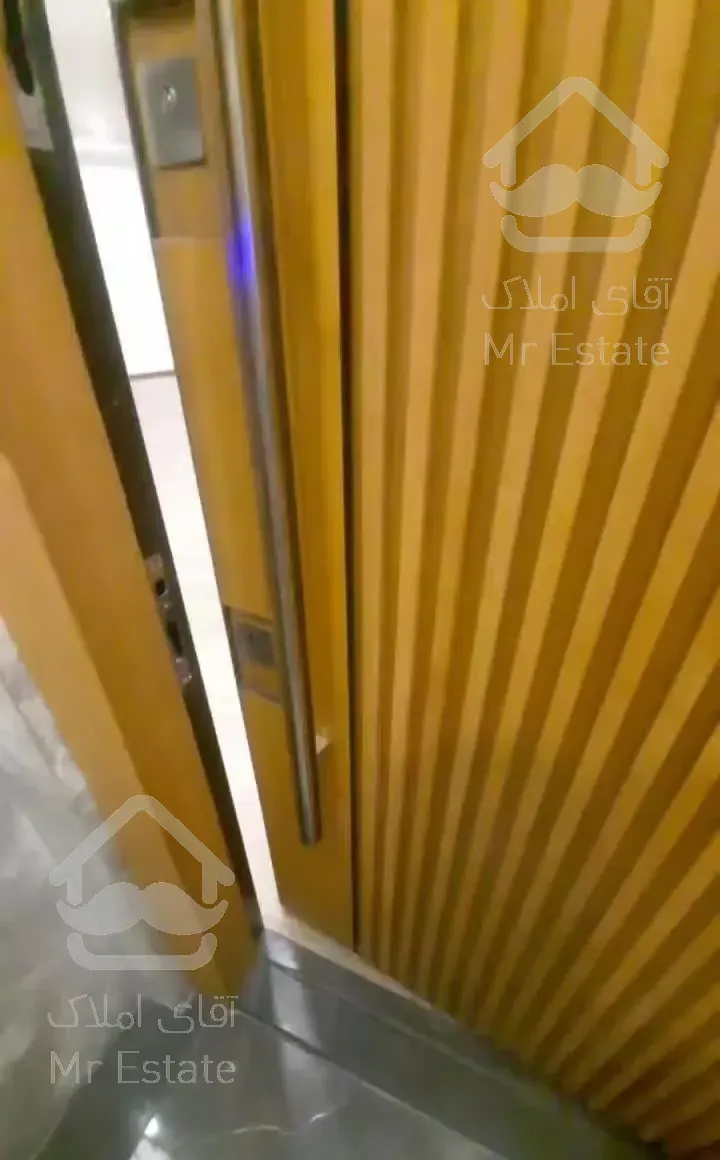 سهروردی ۱۸۰ متر ۳ خواب گوهر نفیس