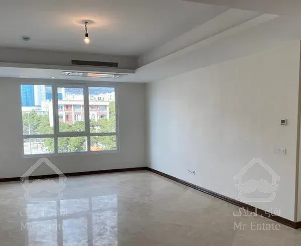 165مترنوسازکلیدنخورده صرافها