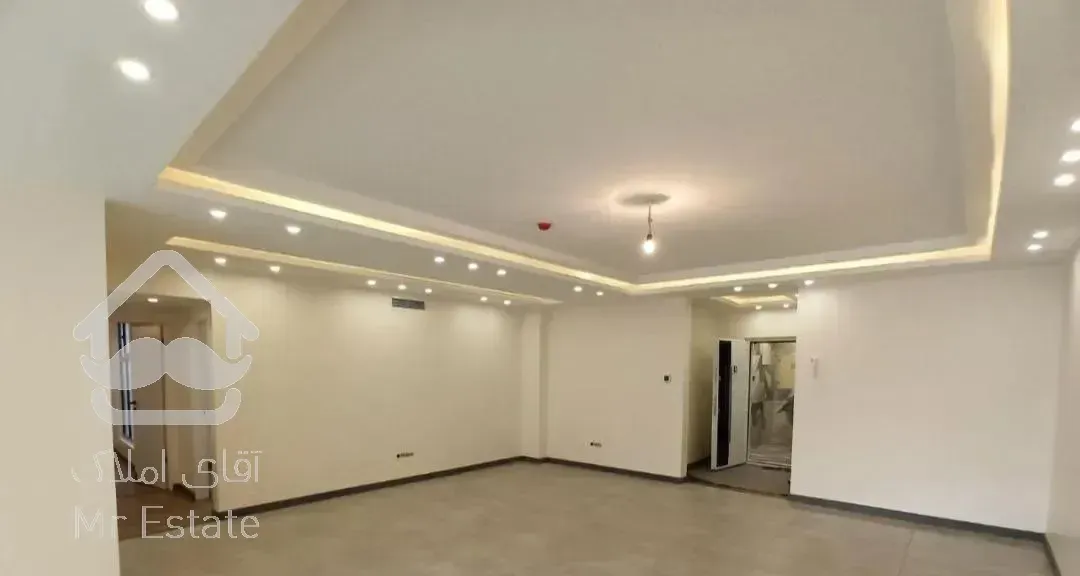 آپارتمان ۱۵۰متری /خواجه عبدالله /سروستان