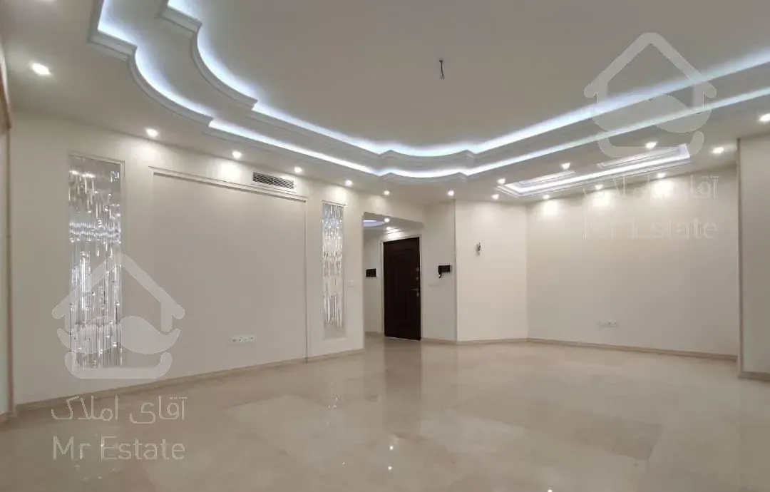 اپارتمان 168 متری نوساز،چند قدمی گفتگو