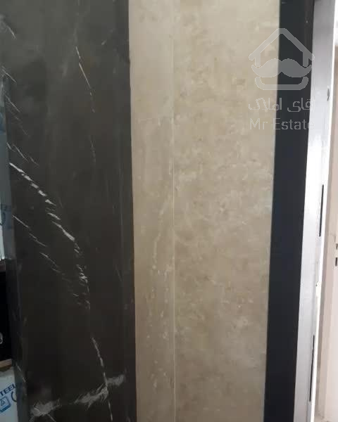 100 متر شرق مرزداران ویو ابدی