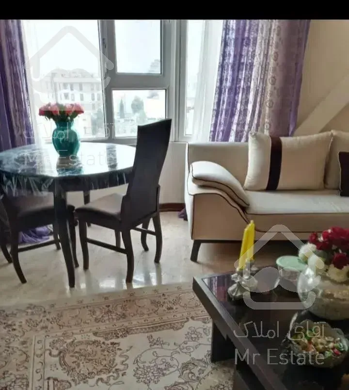 اختیاریه ۱۰۰ متری