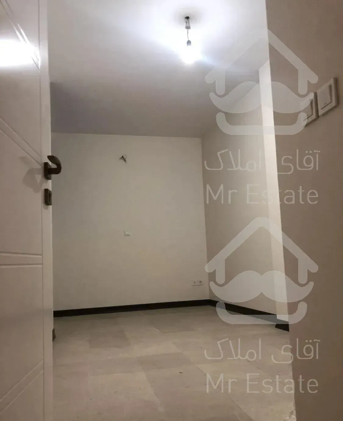 102 متر نوساز ظفر زرگنده