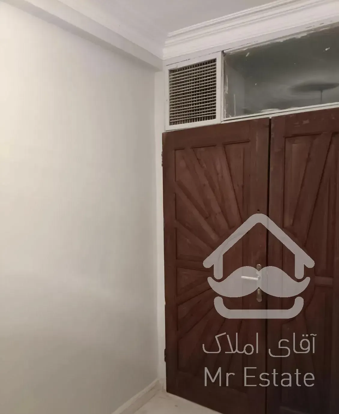 اجاره یک واحد تمیز و مرتب