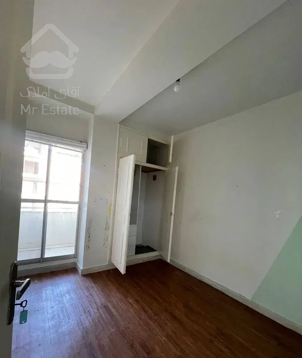 فروش آپارتمان/ ۹۰ متری / سلمان فارسی