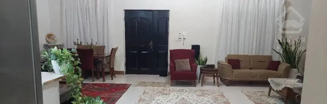 دوخواب دربست اجاره سالیانه