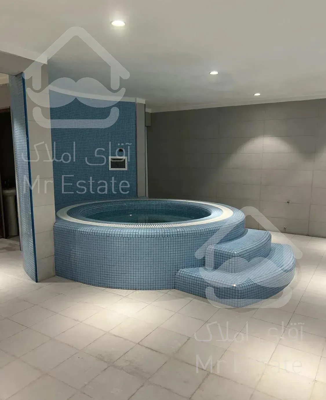 شهر جدید پرند فاز صفر