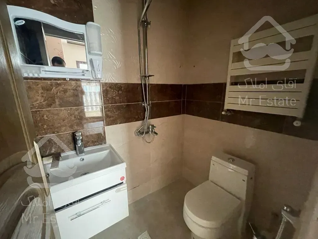 فروش آپارتمان ولنجک 150  متر لوکس