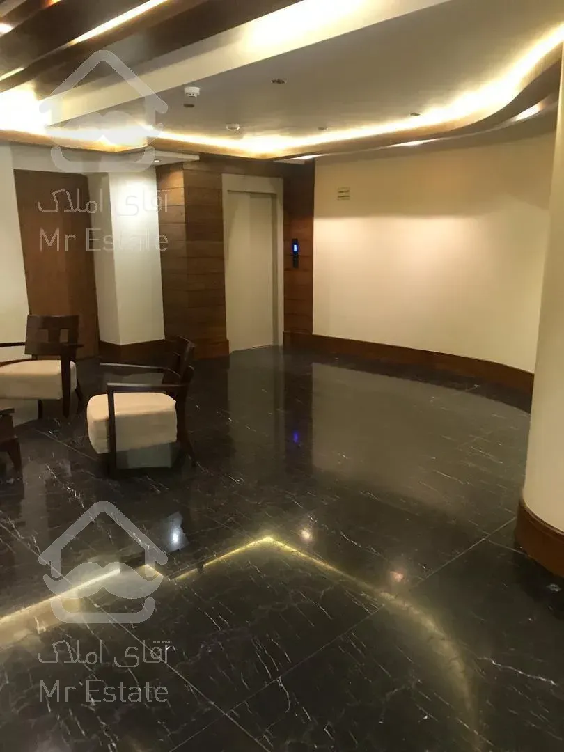 خرید 130 متر نوساز منظریه شمالی