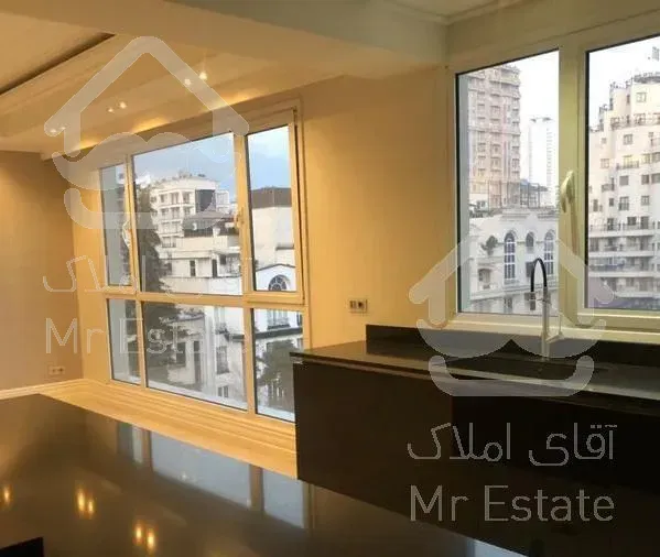 خرید 300 متر نوساز فرمانیه سنبل