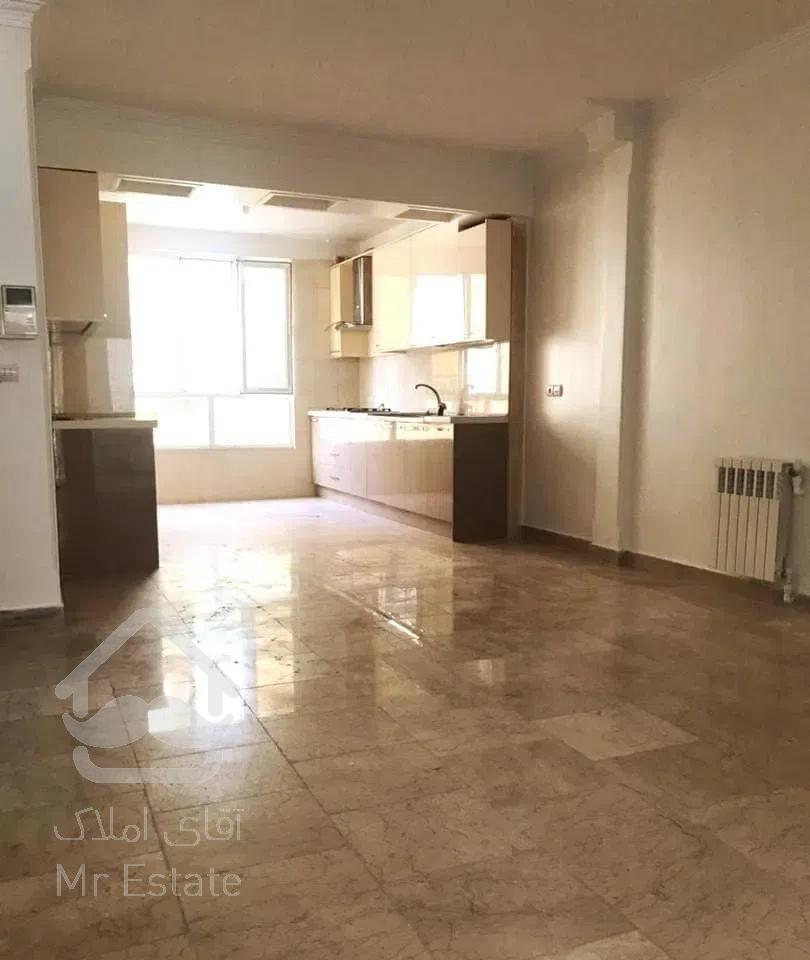 فروش آپارتمان//64 متر// مجیدیه