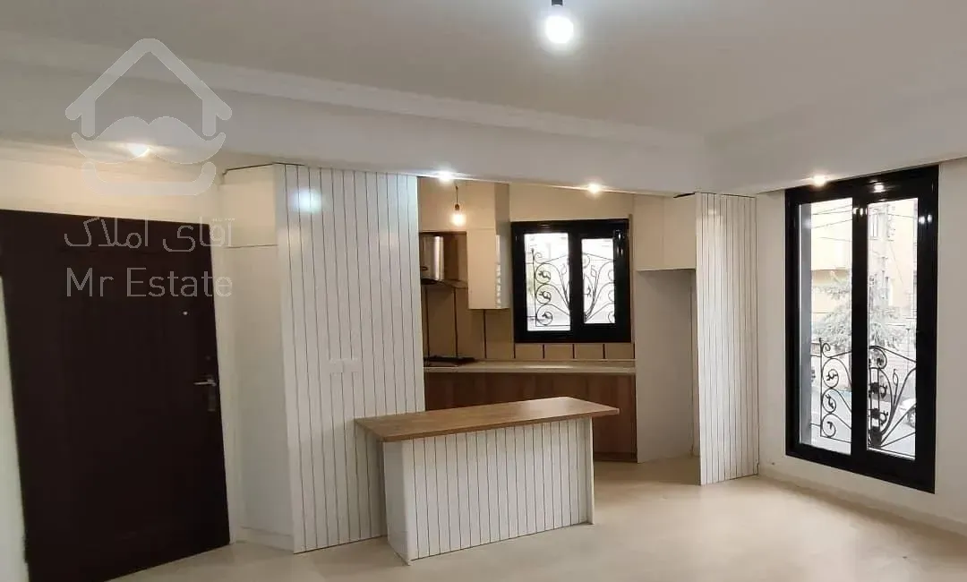 ۹۱مترفول امکانات شیک(اشرفی،شهرک هما)