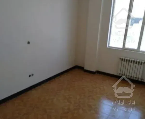 آپارتمان ۹۰ متری دو خواب فاز ۳