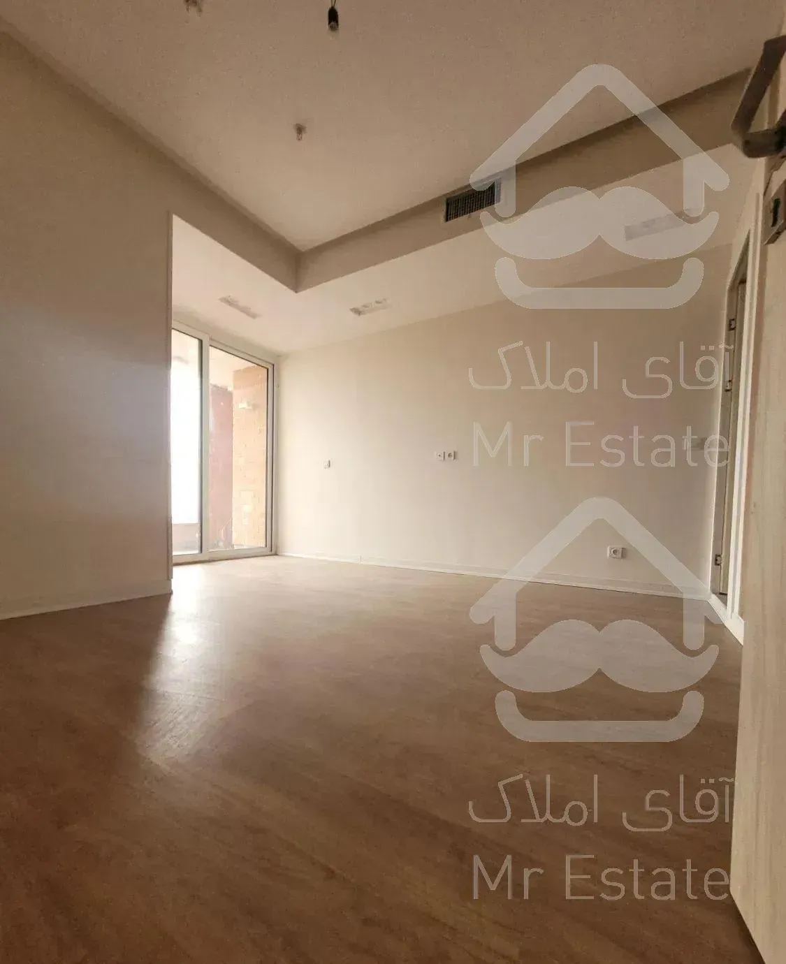 ۱۷۹ متر ((۳خواب))شهرک والفجر