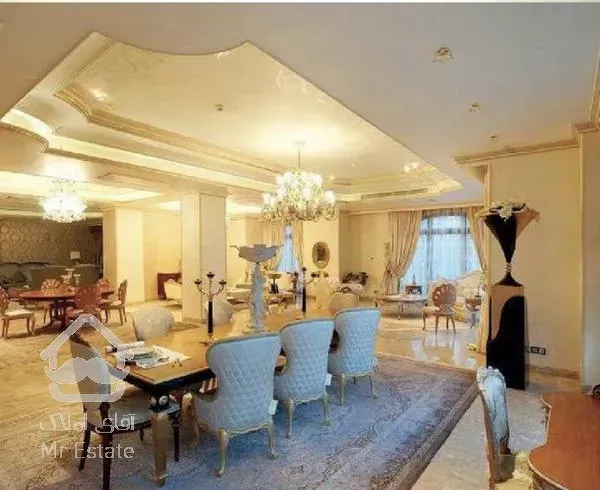 کامرانیه شمالی ۳۵۰ متر