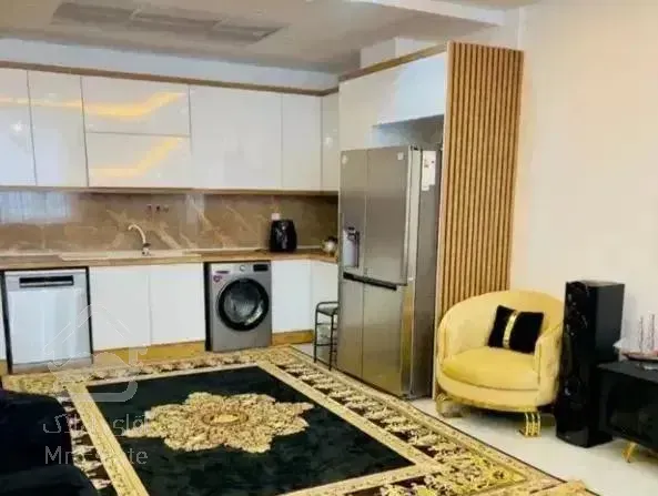 ۶۲ متر نقلی فردیس فرصـ‌ت بی  نظیـ‌ر