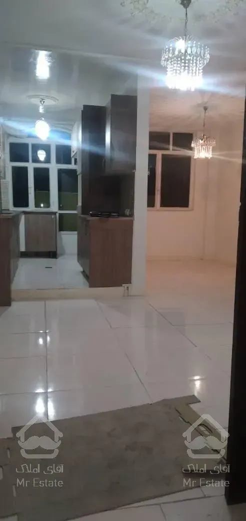 ٥٦ متر/دامپزشكي جيحون