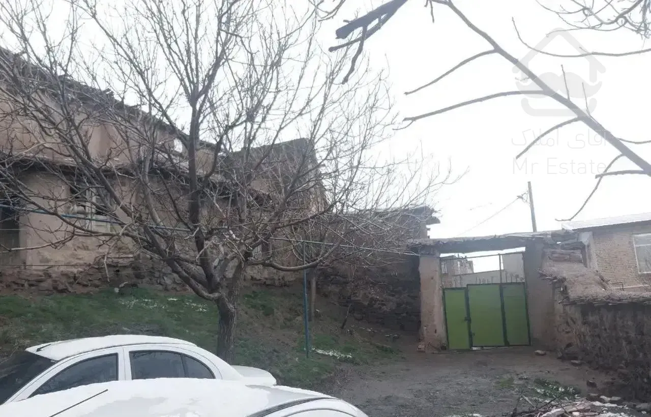 اراک شازند هندودر سربند خونه باغ زمین کشاورزی