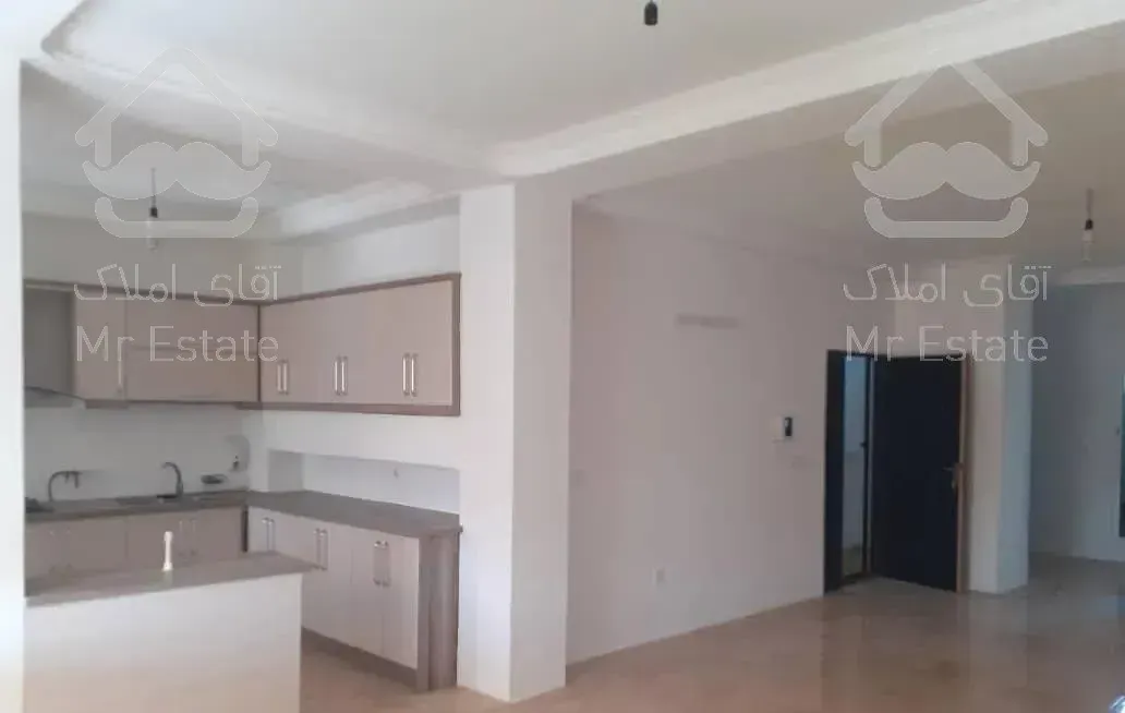 اجاره ۱۰۰ مترآپارتمان۲خواب در مرکزشهر