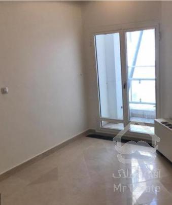 اجاره آپارتمان 145 متر در ونک شیخ بهایی شمالی