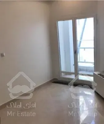 اجاره آپارتمان 145 متر در ونک شیخ بهایی شمالی