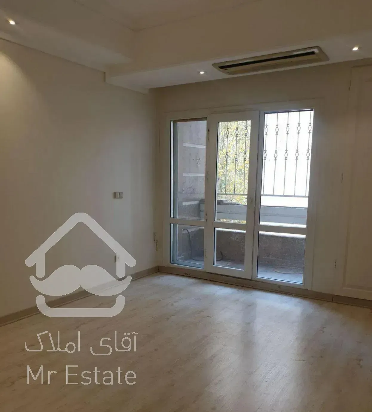 ۴خواب بدون مشابه منطقه شمال ستارخان کلید نخورده