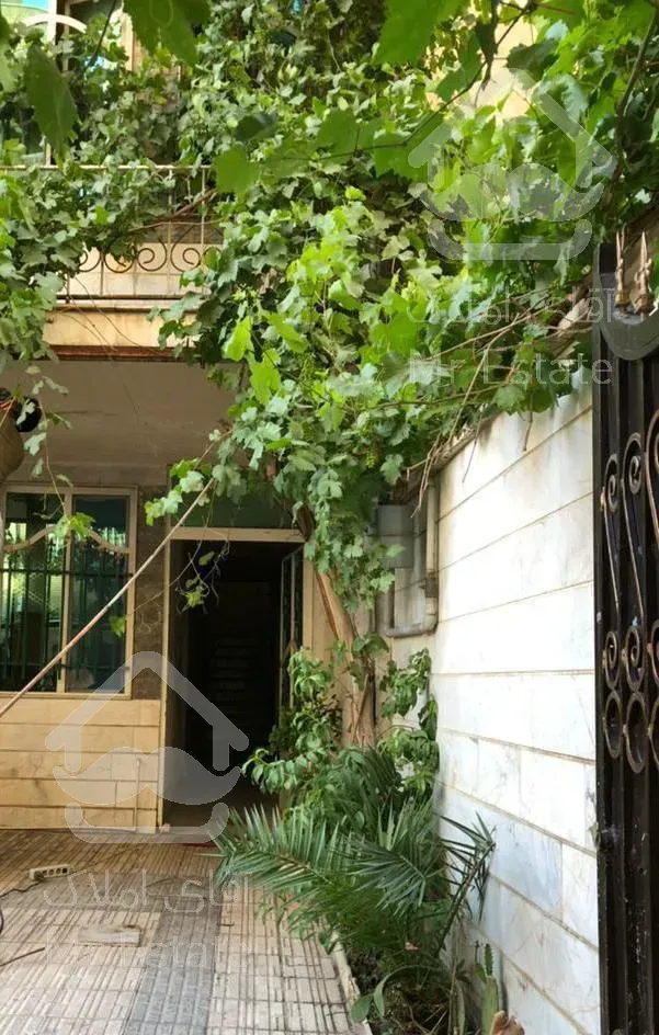 اجاره واحد 80منری دلباز