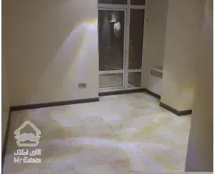 اجاره اپارتمان 150 متری در جنت اباد